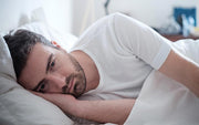From Lifestyle to Supplements: The 10 Keys to Improved Male Sexual Health